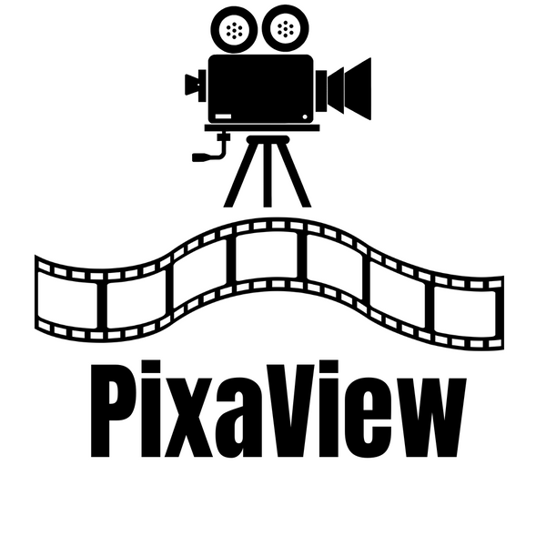 PixaView