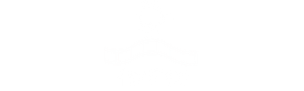 PixaView