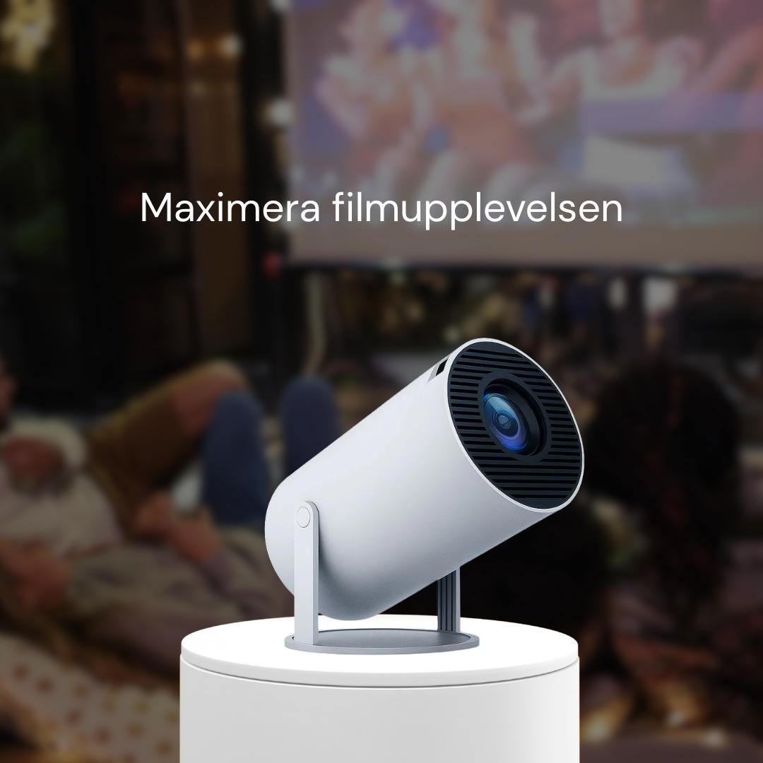 PixaView Pro™